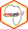 Africars