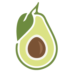 Avocado System